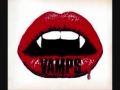 VAMPS - Sex blood rock n' roll audio 