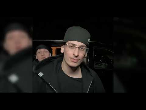 *FREE* BUSHIDO ZHO x AARNE x ANIKV Type Beat - "VMESTE 2" (prod. Nada & hhaaiise)