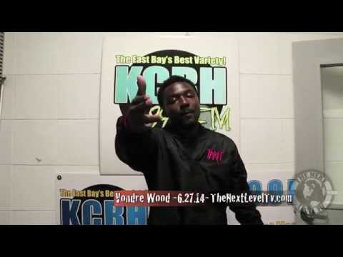 Vondre Wood Commercial