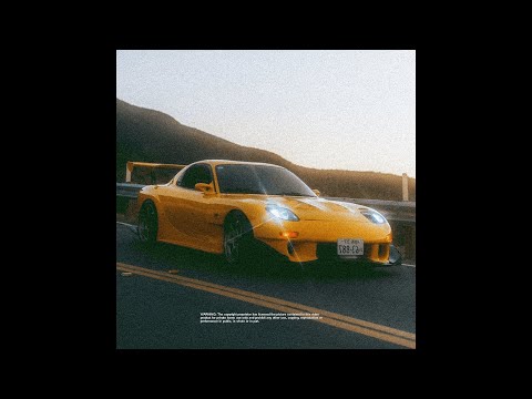 [FREE] UK Garage & DNB & Hoodtrap Type Beat 2025 - "Outlands" | 2 Step