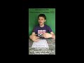 Homeschool Kids Inventor Challenge 2022 Winners / Homeschool Pro, the Online Homeschool Curriculum.