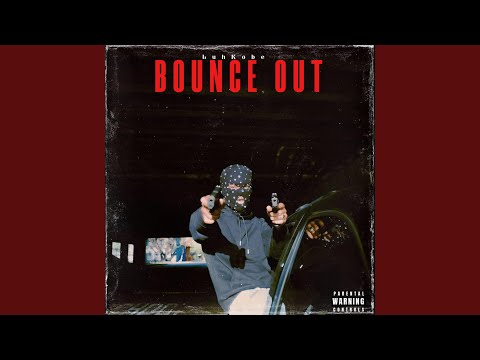 Bounce Out