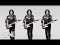 Jack White: Derecho Demonico (Live) - SNL