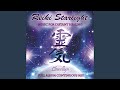 Reiki Starlight: Music for Distant Healing (Full Album Continuous Mix)