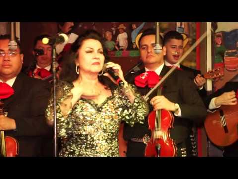 MERCEDES CASTRO: LA TERCERA CARTA QUE CONMOVIÓ A TODO MÉXICO