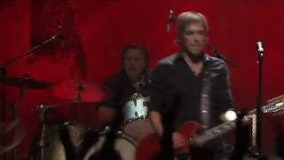Per Gessle - 7Twenty7 (Live - Gessle Over Europe)
