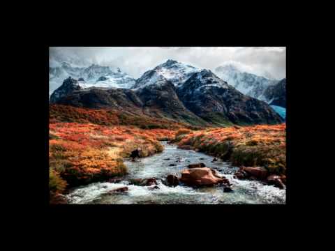 FIOLET:  „On the Other Side of the Rainbow"