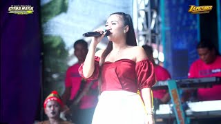 Download lagu SELINGKUH DEMENAN // CITRA NADA LIVE DESA DUKUHLO (BLOK MASJID) // BULAKAMBA - BREBES mp3 Download lagu SELINGKUH DEMENAN // CITRA NADA LIVE DESA DUKUHLO (BLOK MASJID) // BULAKAMBA - BREBES mp3