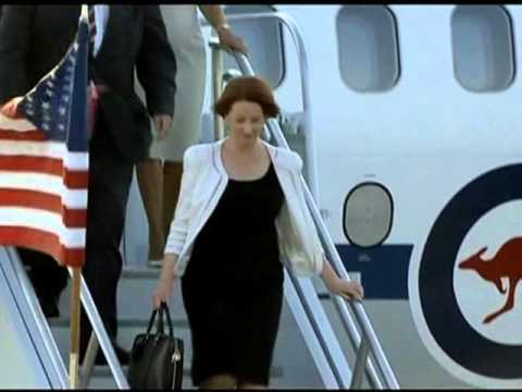 SAMITI I NATOS ZBULOHET NJE KOMPLOT ME MOLOTOV NE PRAG TE SAMITIT LAJM