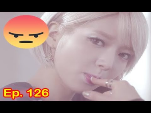 download lagu mp3 mp4 Emperra, download lagu Emperra gratis, unduh video klip Emperra