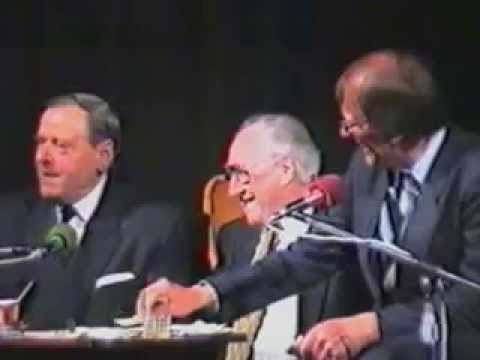 Domabyl, Šimek, Bek