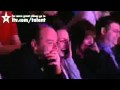 Myztikal - Britain's Got Talent 2010 - Auditions ...