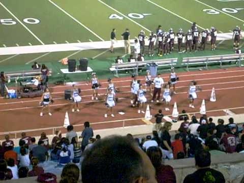 Oliver Wendell Holmes vs Highlands of Satx.