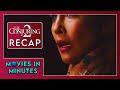 The Conjuring 2 in Minutes | Recap