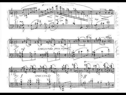 "Estrela Brilhante" de Ronaldo Miranda - Eder Giaretta