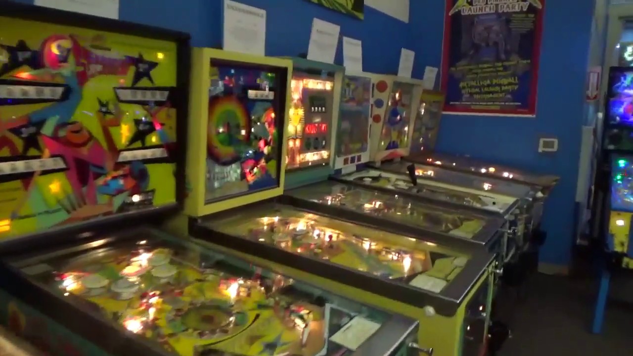 Seattle NYE 2025 Events, Concerts, Clubs & Parties