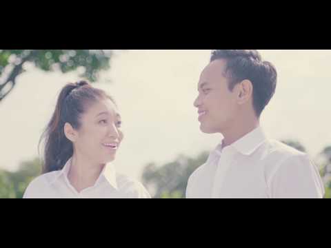 Obviously We! - One More Day, One More Chance (Official Video)