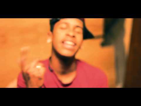 Spitsessie - Kabalachi Street Gang x ICEkoudmovement (REZVIDEO)