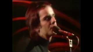 The Vapors - Turning Japanese 1980 Top of The Pops audio enhanced