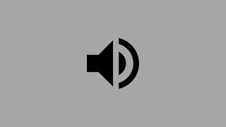Download lagu Ahihi Bernard bear Laugh Meme Sfx | Efek Suara Ketawa Ahihihi mp3 Download lagu Ahihi Bernard bear Laugh Meme Sfx | Efek Suara Ketawa Ahihihi mp3