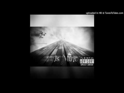 GMG Greedy - Is Mine (Prod By #GreedyMadeThisBeat)