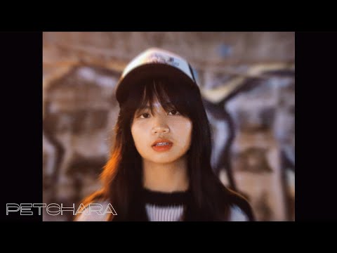 PETCHARA - ขอร้องให้เธอไม่ไป Ft. 4-FILL , LIL FN 「Official Music Video」