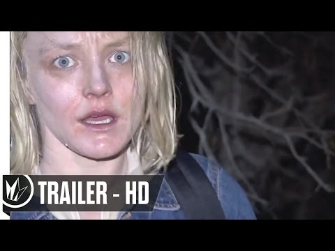 Phoenix Forgotten Official Teaser Trailer #1 (2017) -- Regal Cinemsa [HD]