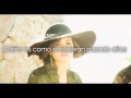 Here Comes The Sun - Glee Cast - Traducida al ...
