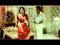 Suman Ranganathan Parthiban First Night Scene Tamil Movie Scenes Metro Music HD