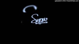 Snow Tha Product - NO LIE #4 → HIGH ENERGY