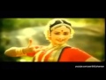 Oru Ponmaanai Naan Kaana Maithili Ennai Kaadhali HD