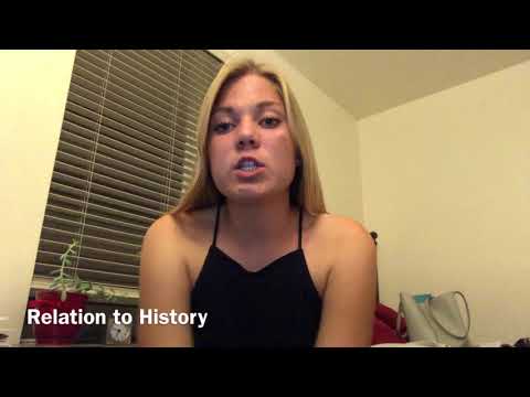 Fever 1793 Book Review