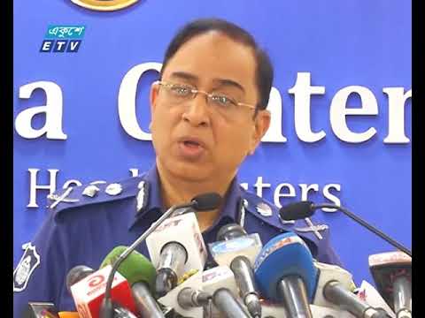 শিক্ষার্থীদের আন্দোলনে উস্কানিদাতাদের ধরা হবে বলে