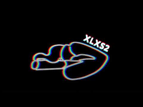 Clap Psycho, Dellafont - XLXS2 (Prod. By GAX)