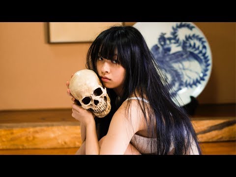 女子高生が局部で男性器を食いちぎる！？多くの映画人が絶賛の衝撃作！『 歯 ま ん 』 11/6Blu-ray＆DVD発売決定！  |  EnterJam？-エンタジャム –