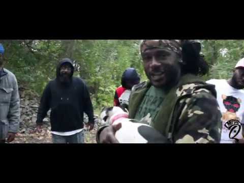 Shyz Villun ft Boogz & Spardakiss da Don (Heavy Hittas)