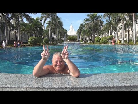 Официальный трейлер