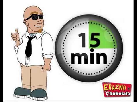 Por Que Las Mamás Solteras No Son Buen Partido- los 15 del doggy