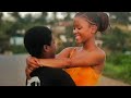 Abafana The Boys Vs Amantombazane 2024