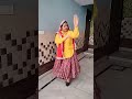 ️Happy Holi ️ You Tube Short Video ️ Viral Video ️