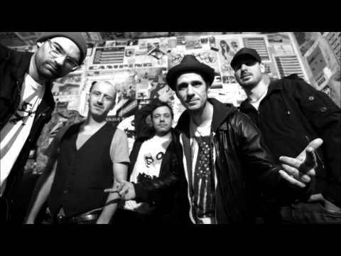 Blumentopf - Ich würd ja gern (Kallsen Remix)