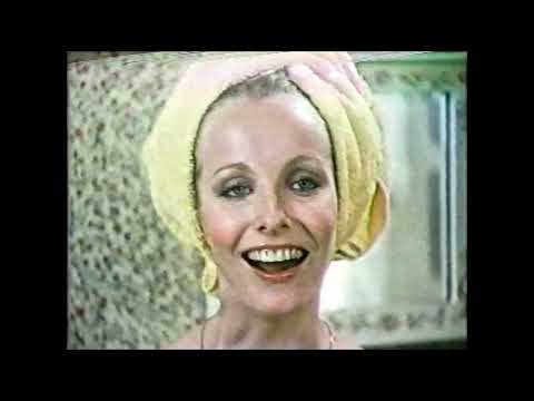 USA Network Commercials - February 26, 1983