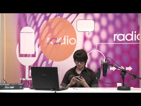 [Full] 130510 SungDong Cafe - HeeChul