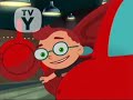 Nick Jr Curriculum Board Little Einsteins 2012 13 Intro