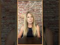 Social media visionary Mark Weinstein discusses #ai #artificialintelligence #socialmedia #privacy