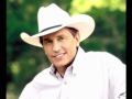 George Strait - Out of Sight, Out of Mind