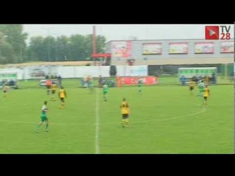 Retransmisja: Pelikan Łowicz - Limanovia Limanowa