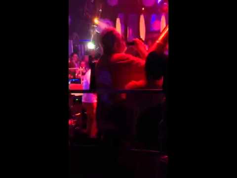 Hans entertainment  Diskothek inkognito celle