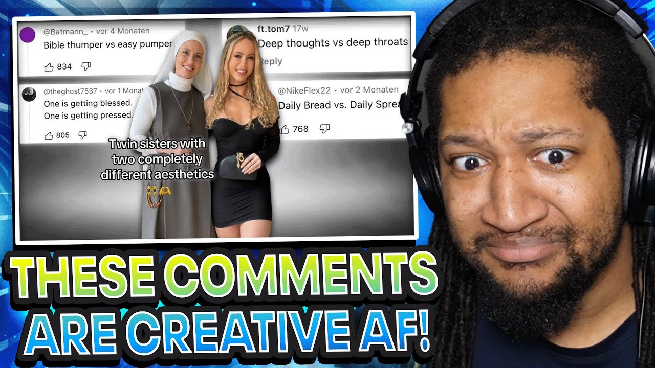 Chat Music - Right in the They/Thems, Holy and The Hole - Part 3 & 10/10 vs 10x10 | Reaction!