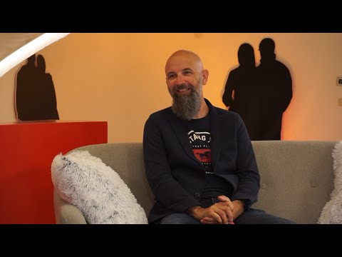 AKADEMSKA ČETVRT: Mato Brautović 12.5.2022.